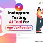 Instagram Testing AI Tool For Age Verification