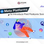 Meta Platforms to Introduce Paid Features Soon